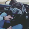 Mircea Coman - @mircea_coman - TikTok