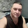 Mircea Coman - @mirceacoman7 - TikTok