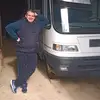 Mircea Comanar - @user.comanar.mircea - TikTok