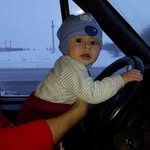 Mircea Comanescu - @mirceacomanescu - Instagram