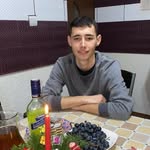 Mircea Comănescu - @comanescu.mircea - Instagram
