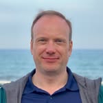 Mircea Comanici - @mircea_comanici - Instagram