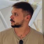 Mircea - @mircea_comandatu - Instagram
