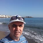 Mircea Virgil Coman - @mirceavirgilcoman - Instagram