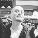 Mircea Vlad Coman - @coman_mircea - Instagram