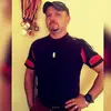 mirceacoman891 - @mirceacoman891 - TikTok