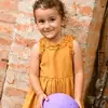 mirceacomanceanu - @mirceacomanceanu - TikTok
