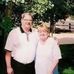 Mary Lou Traina Heald - Facebook