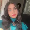 mireille - @mireillegdl - TikTok