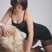 Mireille Heald - Facebook