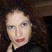Mireille Heald - Facebook