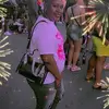 Mireille Held - @mireille.held - TikTok