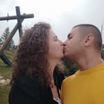 Dragos Mirela Mandita - @dragosmirelamandita - Instagram