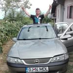 Dragoş Şi Mirela Iacob - @dragos_si_mirela - Instagram