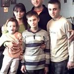 Dragoslav Mirela Jovic - @dragoslavmirela - Instagram