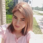 Dragostin Mirela - @dragostinmirela - Instagram