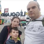 Mihai Mirela Dragos Condurachi - @mihaimireladragoscondurachi7 - Instagram