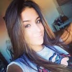Mirela Dragoş💜❤ - @mirela.dragos - Instagram