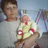 Mirela Dragos786 - @mireladragos7 - TikTok