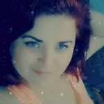 Mirela Dragoș - @mire.lafischer - Instagram