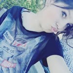 mirela dragos - @mirelamirela8445 - Instagram