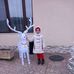 Mirela Dragoș - Facebook