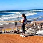 Mirela Dragoș - @baiescu_mirela - Instagram