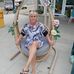 Mirela Dragos - Facebook
