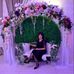 Mirela Dragos - Facebook