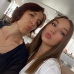 Mirela Dragos - @mirela.dragos12 - Instagram