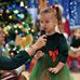Mirela Dragos - Facebook