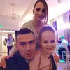 Mirela Dragos - @mireladragos - TikTok
