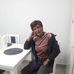 Mirela Dragos - Facebook