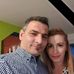 Mirela Dragos Andra - Facebook