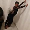 Mirela Dragos - @mirela.dragos5 - TikTok