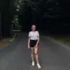 Mirela Dragos - @miiree__14 - TikTok