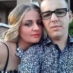 Mirela Dragos Goje - @mirelaclaudiu - Instagram