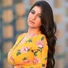 Mirela Dragos Moise - @mirela.dragos.moi - TikTok