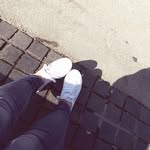 Mirela Dragosavljevic - @mireladragosavljevic - Instagram