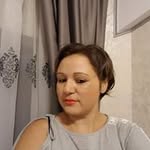 Mirela Mincu Dragos - @mirela.dragos.52 - Instagram