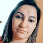 Mirela Si Dragosh - @dragoshmirela - Instagram