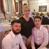 mireladragos123 - @mireladragos123 - TikTok