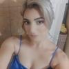 mireladragostin7 - @mireladragostin7 - TikTok