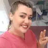 💖💖Miki 💗💗💗 - @mirela_halilovic_ - TikTok