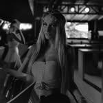 @mirela.halilovic07 - Instagram
