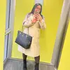 Mirela Dizdarevic Halilovic - @mireladizdarevic8 - TikTok