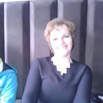 Mirela Duvnjak Halilovic - @duvnjakhalilovic - Instagram