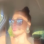 💎Mirela Halilović 💎Gemini 🇧🇦/🇳🇴/🇸🇪 - @mirela_kasapovic - Instagram