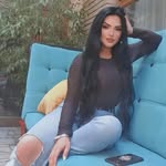 @mirela_halilovic24 - Instagram