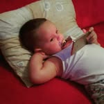 mirela halilovic - @mirela_halilovi - Instagram